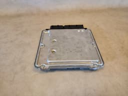 AUDI GENUINE VW Golf 6 VI R R-Line ECU ENGINE CONTROL MODULE 0261S02892 5K7907115B — thumbnail 8