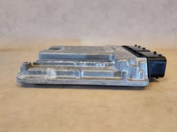 AUDI GENUINE VW Golf 6 VI R R-Line ECU ENGINE CONTROL MODULE 0261S02892 5K7907115B — thumbnail 6