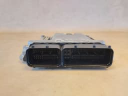 AUDI GENUINE VW Golf 6 VI R R-Line ECU ENGINE CONTROL MODULE 0261S02892 5K7907115B — thumbnail 3