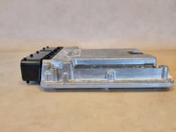 AUDI GENUINE VW Golf 6 VI R R-Line ECU ENGINE CONTROL MODULE 0261S02892 5K7907115B — thumbnail 4