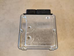 AUDI GENUINE VW Golf 6 VI R R-Line ECU ENGINE CONTROL MODULE 0261S02892 5K7907115B — thumbnail 7