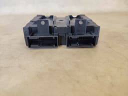 BMW BMW G11 G12 G30 G31 CONTROL BODY ECU MODULE 64116991553 160466 — thumbnail 7