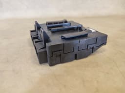 BMW BMW G11 G12 G30 G31 CONTROL BODY ECU MODULE 64116991553 160466 — thumbnail 8