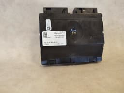 BMW BMW G11 G12 G30 G31 CONTROL BODY ECU MODULE 64116991553 160466 — thumbnail 5