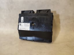 BMW BMW G11 G12 G30 G31 CONTROL BODY ECU MODULE 64116991553 160466 — thumbnail 6