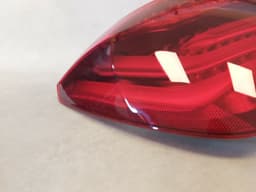 BMW BMW 7 Series F01 F02 Genuine Rear Light In The Side Panel, Left 63217300269 — thumbnail 4