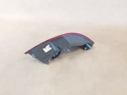 BMW BMW 7 Series F01 F02 Genuine Rear Light In The Side Panel, Left 63217300269 — thumbnail 7