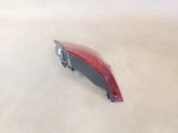 BMW BMW 7 Series F01 F02 Genuine Rear Light In The Side Panel, Left 63217300269 — thumbnail 6