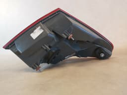 BMW BMW 7 Series F01 F02 Genuine Rear Light In The Side Panel, Left 63217300269 — thumbnail 8