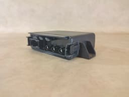 AUDI Audi A1 A3 A4 A5 A7 A8 R8 Q3 4E0060385A Control unit vehicle positioning system — thumbnail 4