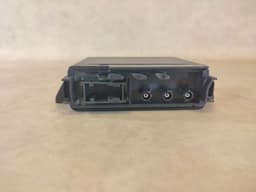 AUDI Audi A1 A3 A4 A5 A7 A8 R8 Q3 4E0060385A Control unit vehicle positioning system — thumbnail 3