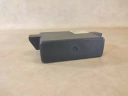 AUDI Audi A1 A3 A4 A5 A7 A8 R8 Q3 4E0060385A Control unit vehicle positioning system — thumbnail 7