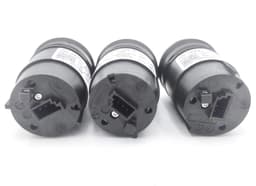 AUDI AUDI TT - FAN TEMPERATURE REGULATOR SOUL SWITCH, BLACK, 8S0820359A, 8S0820201 — thumbnail 10