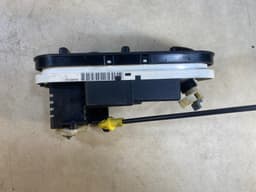 BMW GENUINE BMW 3 E36 Heater Switch Blower 64111387326 — thumbnail 10