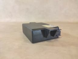 AUDI Audi A1 A3 A4 A5 A7 A8 R8 Q3 4E0060385A Control unit vehicle positioning system — thumbnail 8