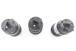 AUDI AUDI TT - FAN TEMPERATURE REGULATOR SOUL SWITCH, BLACK, 8S0820359A, 8S0820201 — thumbnail 8