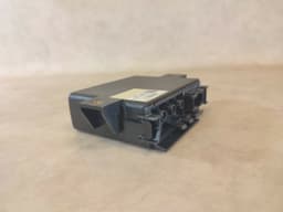 AUDI Audi A1 A3 A4 A5 A7 A8 R8 Q3 4E0060385A Control unit vehicle positioning system — thumbnail 9
