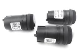 AUDI AUDI TT - FAN TEMPERATURE REGULATOR SOUL SWITCH, BLACK, 8S0820359A, 8S0820201 — thumbnail 6