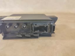 AUDI Audi A1 A3 A4 A5 A7 A8 R8 Q3 4E0060385A Control unit vehicle positioning system — thumbnail 10
