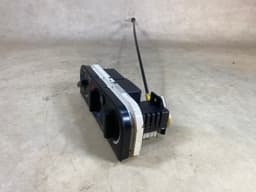 BMW GENUINE BMW 3 E36 Heater Switch Blower 64111387326 — thumbnail 6