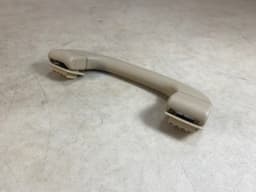 BMW Genuine BMW X5 E70 X5 E70 LCI FRONT LEFT Roof Grab Handle 51166977691 — thumbnail 10