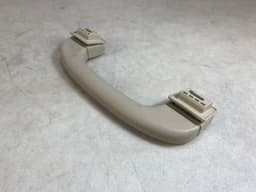BMW Genuine BMW X5 E70 X5 E70 LCI FRONT LEFT Roof Grab Handle 51166977691 — thumbnail 8