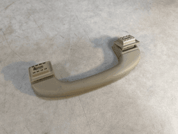 BMW Genuine BMW X5 E70 X5 E70 LCI FRONT LEFT Roof Grab Handle 51166977691 — thumbnail 4