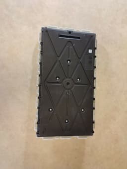 BMW BMW G-SERIES G30 G11 G12 BDC CONTROL MODULE BODY DOMAIN CONTROLLER V06 — thumbnail 7