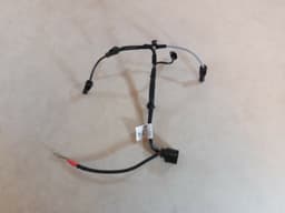 BMW Original BMW F45 F46 F48 F39 MINI 12518592700 WIRE HARNESS ENGINE GLOW MODULE — thumbnail 2