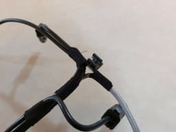 BMW Original BMW F45 F46 F48 F39 MINI 12518592700 WIRE HARNESS ENGINE GLOW MODULE — thumbnail 7