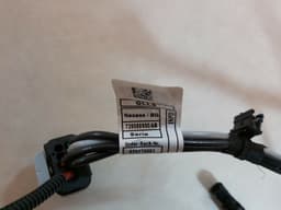 BMW Original BMW F45 F46 F48 F39 MINI 12518592700 WIRE HARNESS ENGINE GLOW MODULE — thumbnail 5