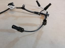BMW Original BMW F45 F46 F48 F39 MINI 12518592700 WIRE HARNESS ENGINE GLOW MODULE — thumbnail 6