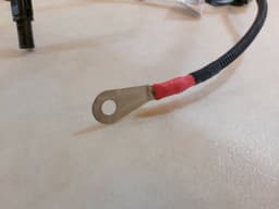 BMW Original BMW F45 F46 F48 F39 MINI 12518592700 WIRE HARNESS ENGINE GLOW MODULE — thumbnail 10