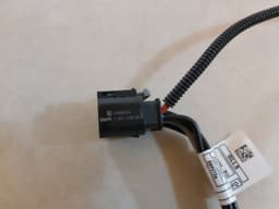 BMW Original BMW F45 F46 F48 F39 MINI 12518592700 WIRE HARNESS ENGINE GLOW MODULE — thumbnail 8