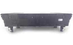 AUDI OEM AUDI A3 8Y - Climate Control Unit AC, CLIMATRONIC, 8Y0.820.043.A, 8Y0820043A — thumbnail 6
