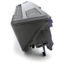 AUDI OEM AUDI A3 8Y - Climate Control Unit AC, CLIMATRONIC, 8Y0.820.043.A, 8Y0820043A — thumbnail 7