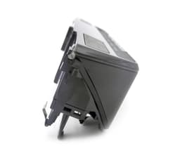 AUDI OEM AUDI A3 8Y - Climate Control Unit AC, CLIMATRONIC, 8Y0.820.043.A, 8Y0820043A — thumbnail 5