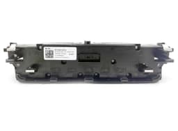 AUDI OEM AUDI A3 8Y - Climate Control Unit AC, CLIMATRONIC, 8Y0.820.043.A, 8Y0820043A — thumbnail 8