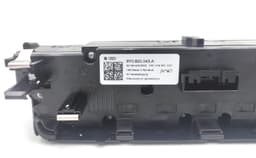 AUDI OEM AUDI A3 8Y - Climate Control Unit AC, CLIMATRONIC, 8Y0.820.043.A, 8Y0820043A — thumbnail 9