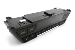 AUDI OEM AUDI A3 8Y - Climate Control Unit AC, CLIMATRONIC, 8Y0.820.043.A, 8Y0820043A — thumbnail 10
