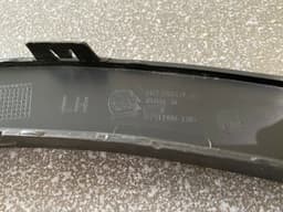 BMW BMW X5 E70 E70 LCI OEM Fender Wheel Arch Cover SET x4 psc — thumbnail 9
