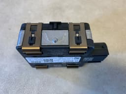BMW BMW 1 2 3 X5 X6 X7 Z4 F40 F44 G20 G21 G05 G06 G07 GENUINE ACC Radar Sensor NEW — thumbnail 3