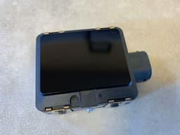 BMW BMW 1 2 3 X5 X6 X7 Z4 F40 F44 G20 G21 G05 G06 G07 GENUINE ACC Radar Sensor NEW — thumbnail 6