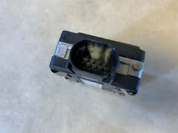 BMW BMW 1 2 3 X5 X6 X7 Z4 F40 F44 G20 G21 G05 G06 G07 GENUINE ACC Radar Sensor NEW — thumbnail 5