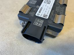 BMW BMW 1 2 3 X5 X6 X7 Z4 F40 F44 G20 G21 G05 G06 G07 GENUINE ACC Radar Sensor NEW — thumbnail 9
