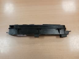 BMW BMW 7'er F01 F02 Central Consule PDC SPORT SUSPENSION CAMERA SWITCH 61319201487 — thumbnail 4