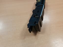 BMW BMW 7'er F01 F02 Central Consule PDC SPORT SUSPENSION CAMERA SWITCH 61319201487 — thumbnail 8