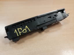 BMW BMW 7'er F01 F02 Central Consule PDC SPORT SUSPENSION CAMERA SWITCH 61319201487 — thumbnail 10