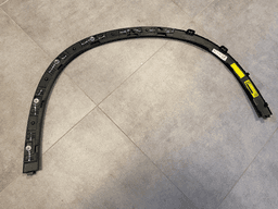 BMW OEM BMW X5 G05 WHEEL ARCH TRIM FRONT LEFT 51777441043 — thumbnail 7