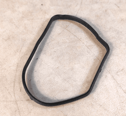 BMW BMW 1 3 5 6 7 X3 X5 X6 GENUINE Engine Thermostat, Waterpump Profile-Gasket — thumbnail 10